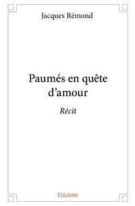 Picture of Paumés en quête d'amour