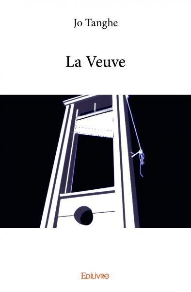 Image de La veuve