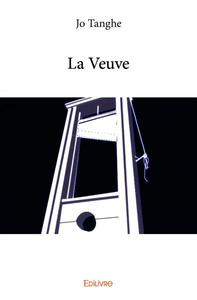 Image de La veuve