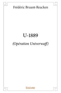 Image de U 1889