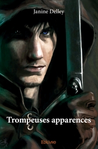 Picture of Trompeuses apparences