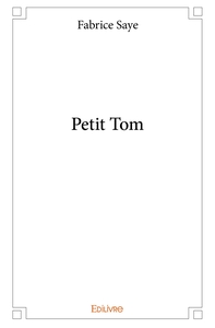 Image de Petit Tom