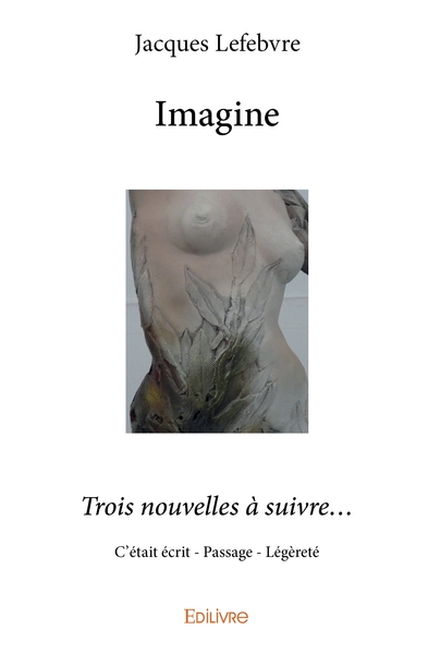 Image de Imagine