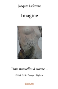 Image de Imagine