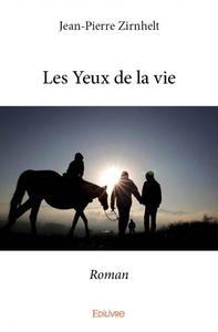 Picture of Les yeux de la vie