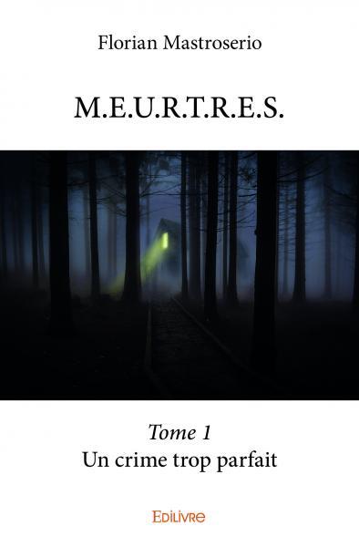 Image de M.e.u.r.t.r.e.s.