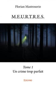Image de M.e.u.r.t.r.e.s.