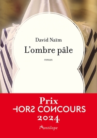 Image de L'ombre pâle