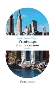 Image de Printemps et autres saisons