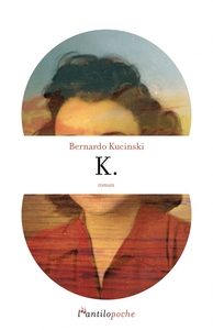 Picture of K.
