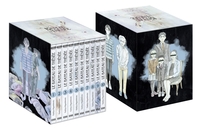 Picture of Le Bateau de Thésée - Coffret (10 volumes)