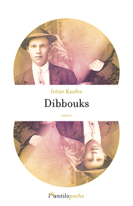 Picture of Dibbouks