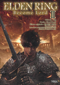 Image de T2 Elden ring become lord