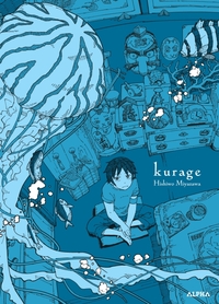 Image de Kurage