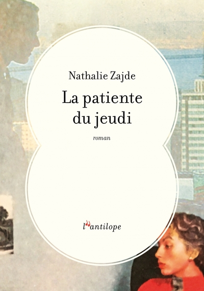 Image de La patiente du jeudi