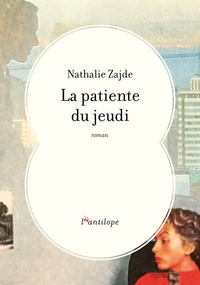 Image de La patiente du jeudi