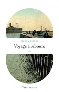 Picture of Voyage à rebours