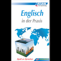 Image de Englisch in der praxis