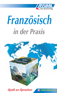 Image de Französisch in der praxis (livre seul)