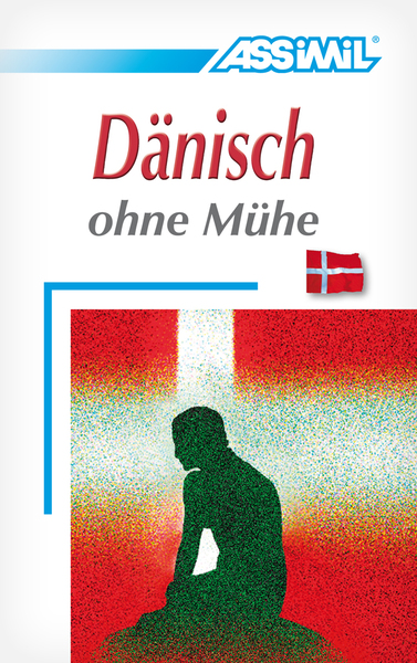 Image de Dänisch ohne mühe
