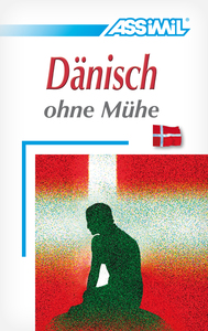 Image de Dänisch ohne mühe
