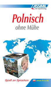 Image de Polnisch ohne mühe