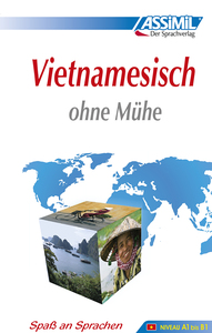 Image de Vietnamesisch ohne mühe