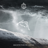 Picture of ARCHITECTURE DU VERTIGE