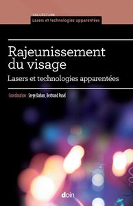 Picture of Rajeunissement du visage