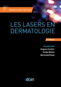 Image de Les lasers en dermatologie