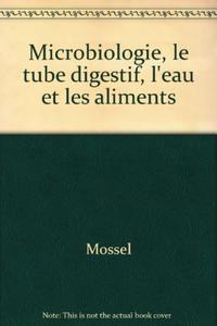 Image de MICROBIOLOGIE