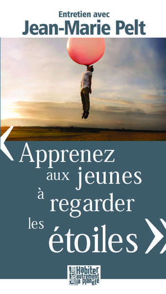 Image de Apprenez aux jeunes à regarder les étoiles