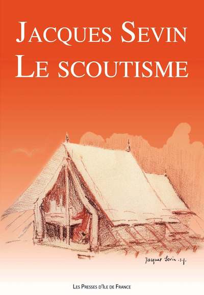 Image de Le scoutisme (refonte)