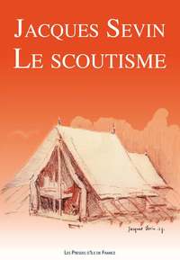 Image de Le scoutisme (refonte)