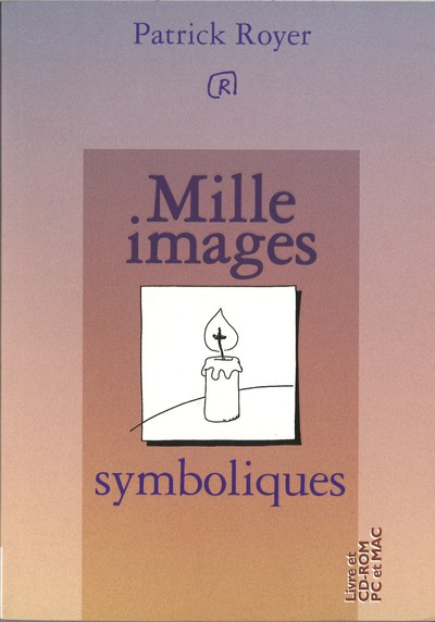 Picture of Mille images symboliques