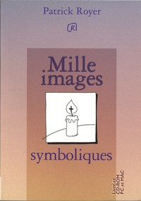Picture of Mille images symboliques