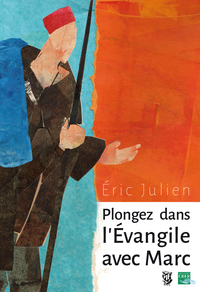 Image de Plongez dans l'évangile avec Marc