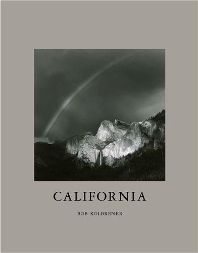 Image de Bob Kolbrener California /anglais