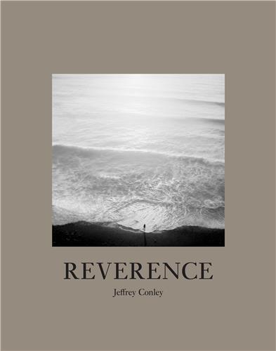 Image de Jeffrey Conley Reverence (new ed) /anglais