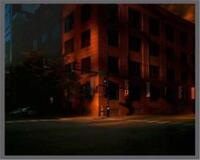 Picture of Oli Kellett Cross Road Blues /anglais