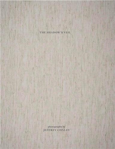 Picture of Jeffrey Conley: The Shadows' Veil /anglais