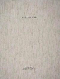 Picture of Jeffrey Conley: The Shadows' Veil /anglais