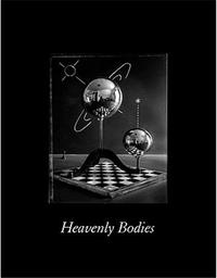 Image de Various Heavenly Bodies /anglais