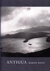Image de Margo Davis Antigua /anglais