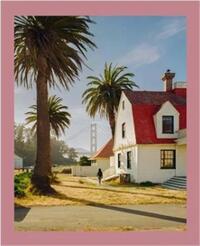 Picture of Joshua Amirthasingh Tales From the City /anglais