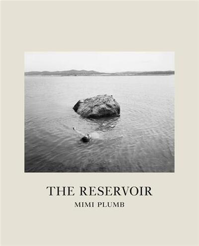 Picture of Mimi Plumb The Reservoir /anglais