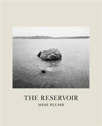 Picture of Mimi Plumb The Reservoir /anglais