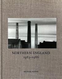Image de Michael Kenna Northern England 1983-1986 /anglais