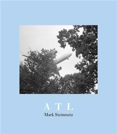 Image de Mark Steinmetz ATL /anglais