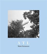 Image de Mark Steinmetz ATL /anglais